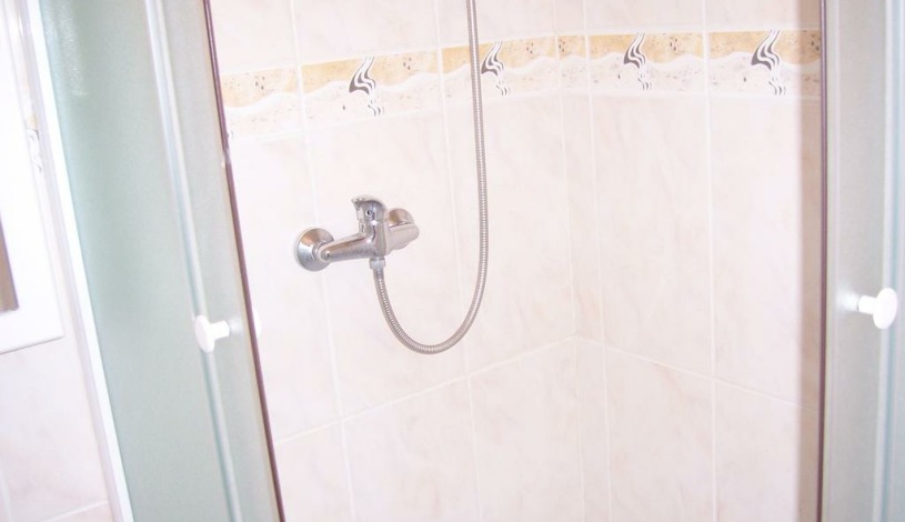 Hotel Paradise*** Ostrava