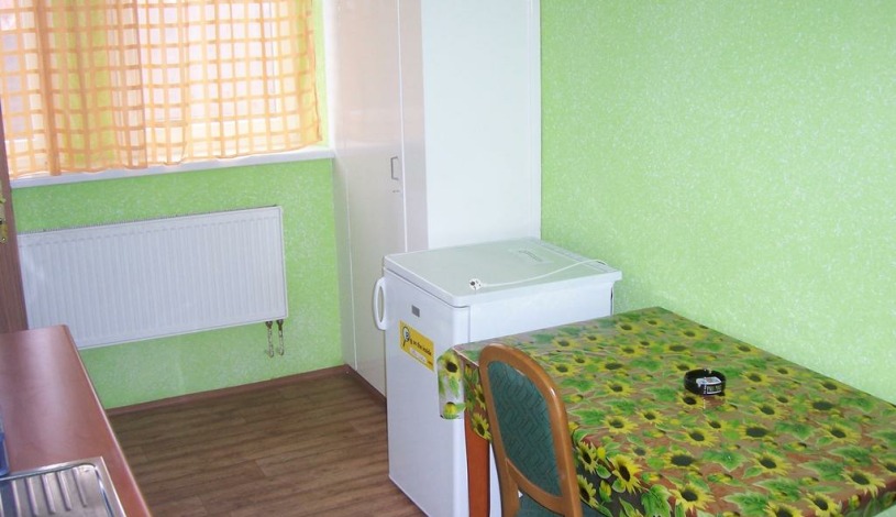 Hotel Paradise*** Ostrava