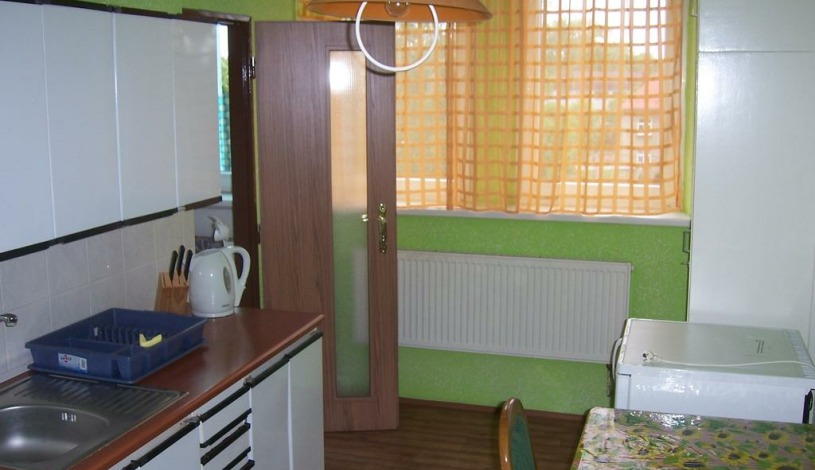 Hotel Paradise*** Ostrava