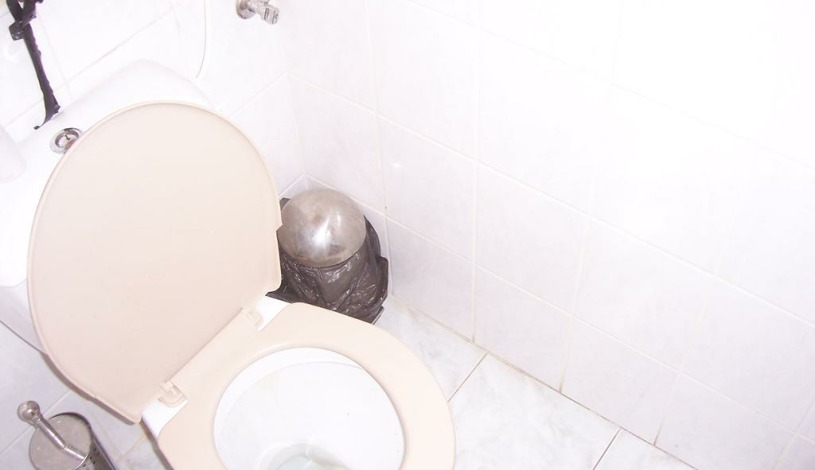 Hotel Paradise*** Ostrava