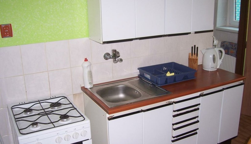 Hotel Paradise*** Ostrava