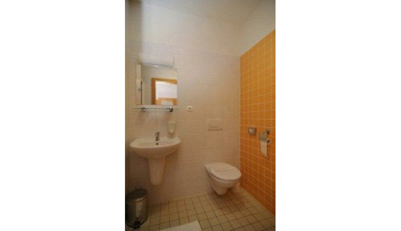 Hotel Puls Ostrava
