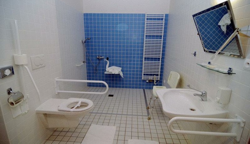 Hotel Puls Ostrava