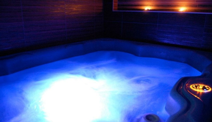 Hotel Relax Havířov