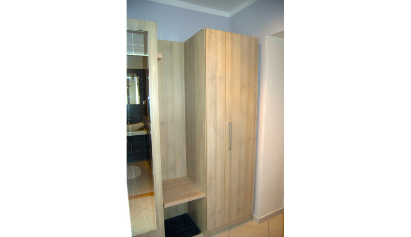 Hotel Relax Havířov