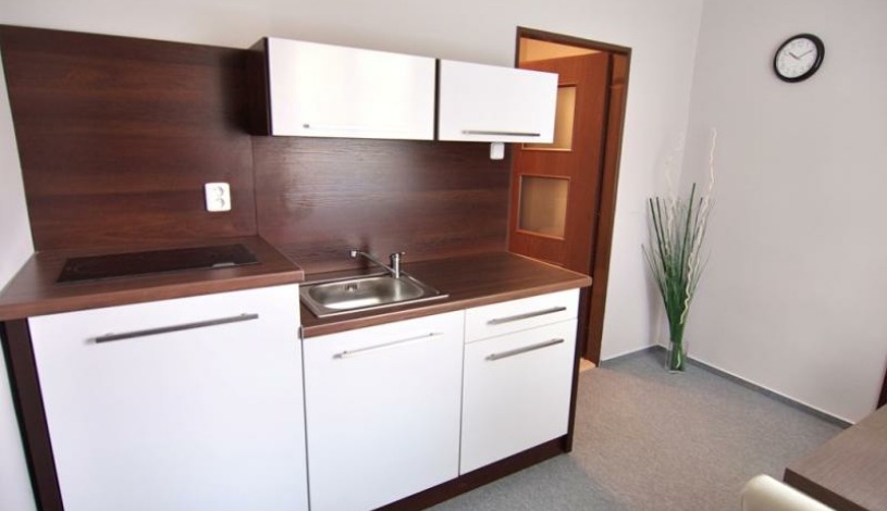 Hotel Relax Havířov