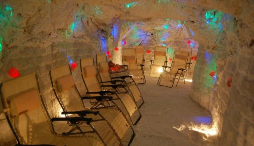 Hotel Relax Havířov