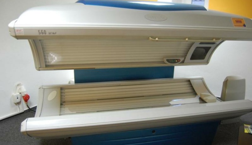 Hotel Relax Havířov