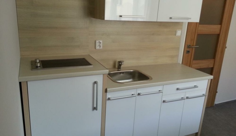 Hotel Relax Havířov