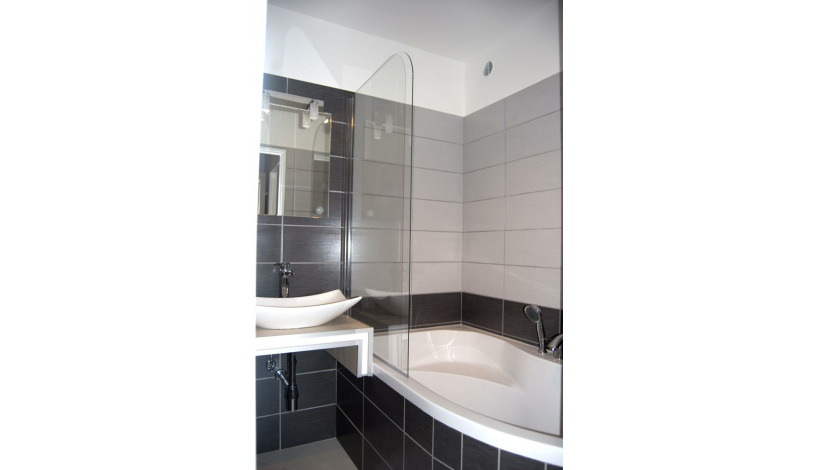 Hotel Relax Havířov