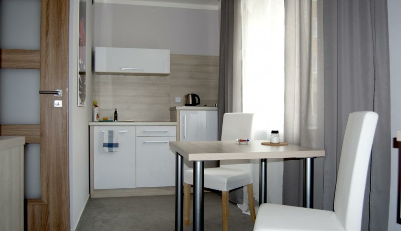 Hotel Relax Havířov