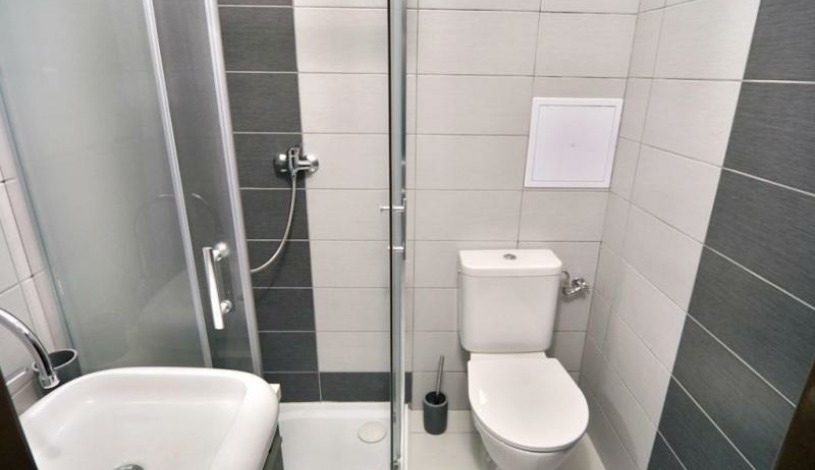 Hotel Relax Havířov