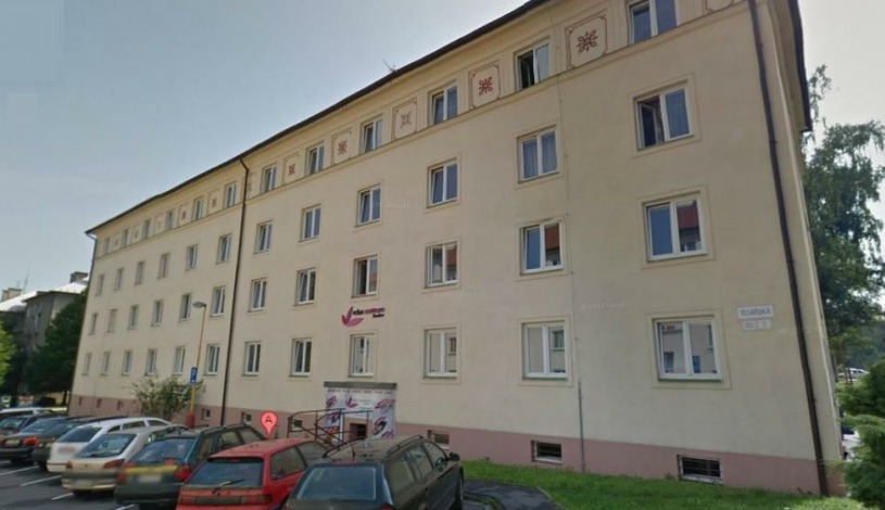 Hotel Relax Havířov