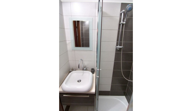 Hotel Relax Havířov