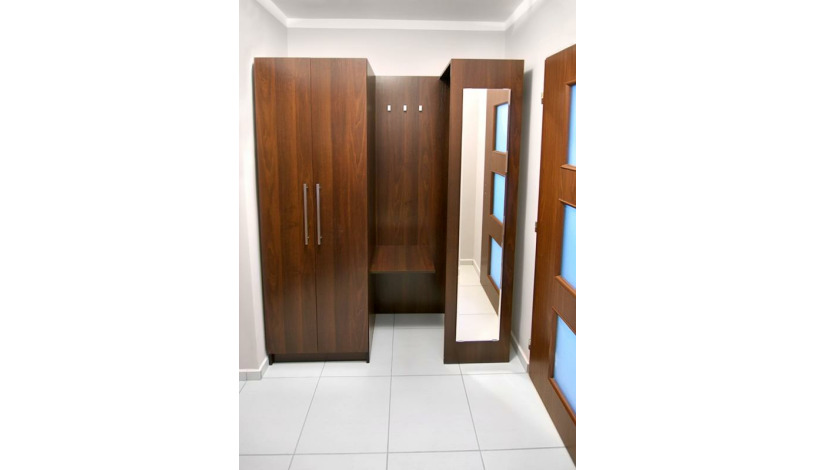 Hotel Relax Havířov