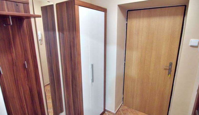 Hotel Relax Havířov