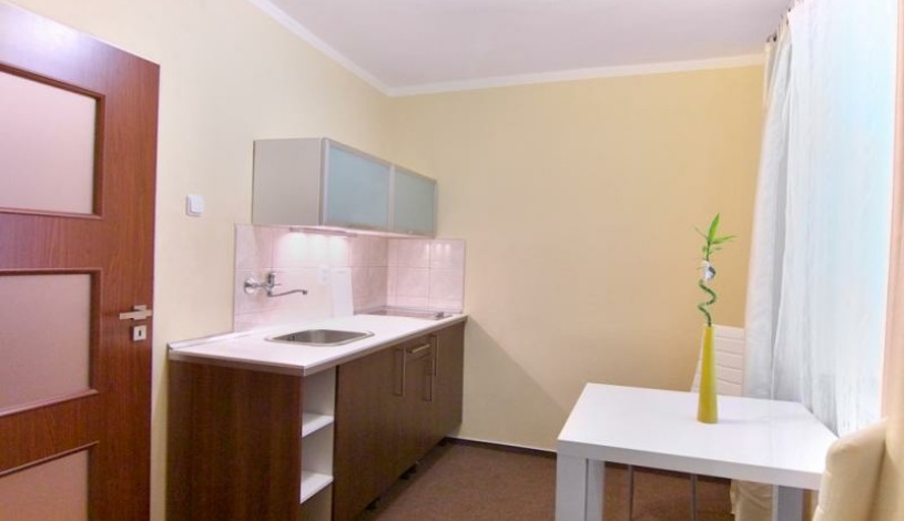 Hotel Relax Havířov