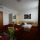 Hotel Ruby Blue Ostrava - Dvoulůžkový BUSINESS - manželská postel