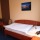 Best Western hotel Vista Ostrava