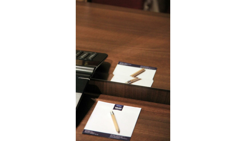 Best Western hotel Vista Ostrava