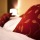 Best Western hotel Vista Ostrava - KOMFORT s manželskou postelí