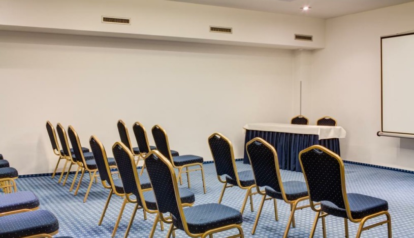 Best Western hotel Vista Ostrava