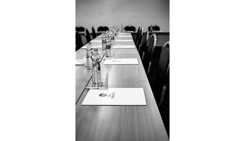 Best Western hotel Vista Ostrava