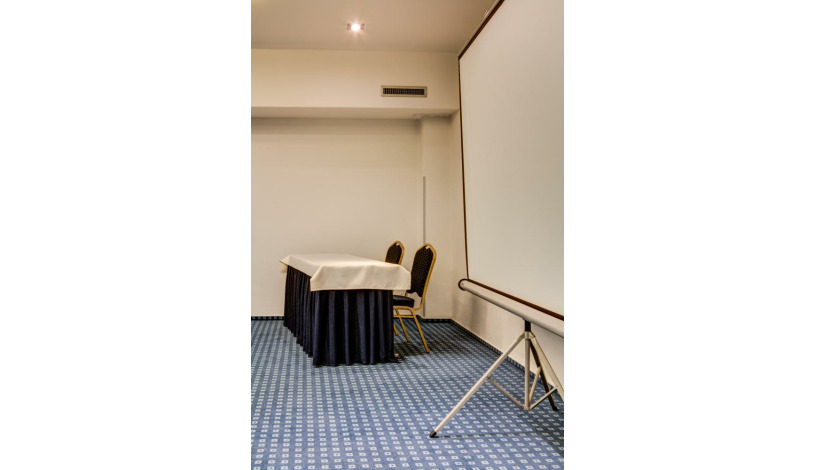 Best Western hotel Vista Ostrava
