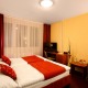 BUSINESS s oddělenými postelemi - Best Western hotel Vista Ostrava