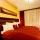 Best Western hotel Vista Ostrava - BUSINESS s manželskou postelí