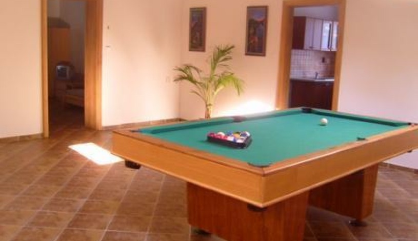 Hotel Vratimov Ostrava