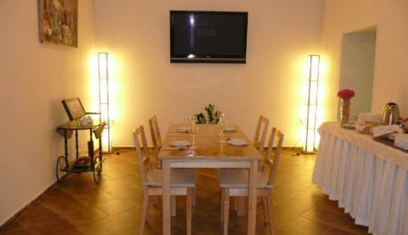 Hotel Vratimov Ostrava