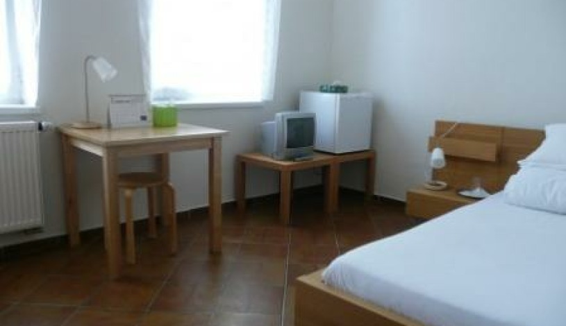 Hotel Vratimov Ostrava