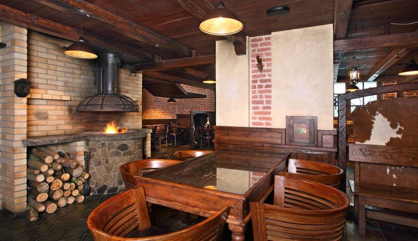 HOTEL OYA Praha