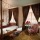 Hotel Smetana Praha - Zweibettzimmer Deluxe