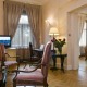 2-Schlafzimmer Appartement - Hotel Smetana Praha