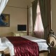 Suite - Hotel Smetana Praha