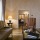 Hotel Smetana Praha - Suite Deluxe