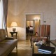 Suite Deluxe - Hotel Smetana Praha