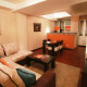 Apt 38176 - Apartment Pajsijeva Beograd