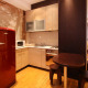 Apt 38177 - Apartment Pajsijeva Beograd