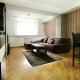Apt 38179 - Apartment Pajsijeva Beograd