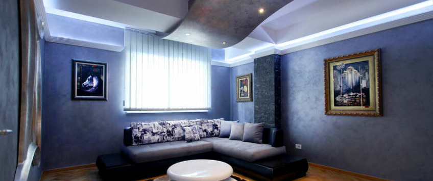 Apartment Pajsijeva Beograd - Apt 38187