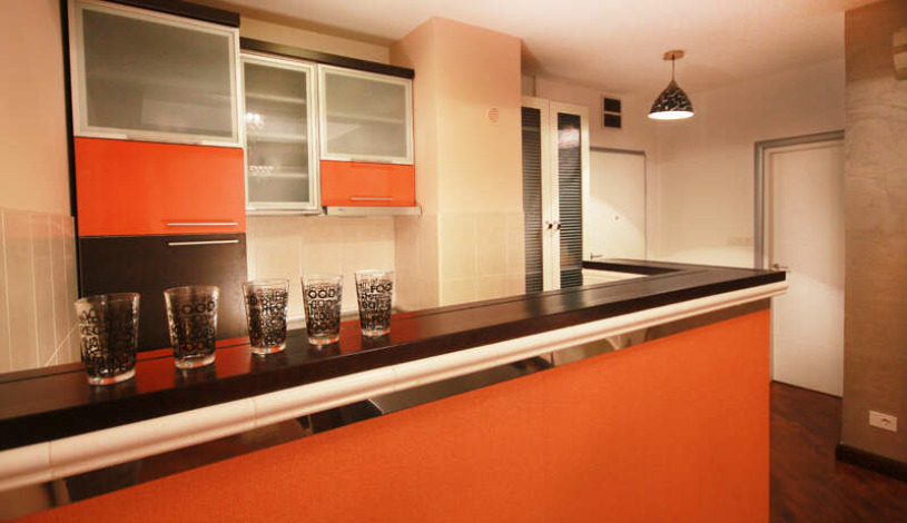 Apartment Pajsijeva Beograd - Apt 38176