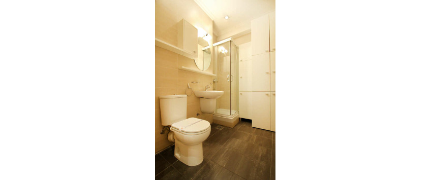 Apartment Pajsijeva Beograd - Apt 38177