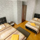 Apt 38178 - Apartment Pajsijeva Beograd