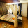 Apartment Pajsijeva Beograd - Apt 38178
