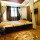Apartment Pajsijeva Beograd - Apt 38178
