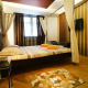 Apt 38178 - Apartment Pajsijeva Beograd
