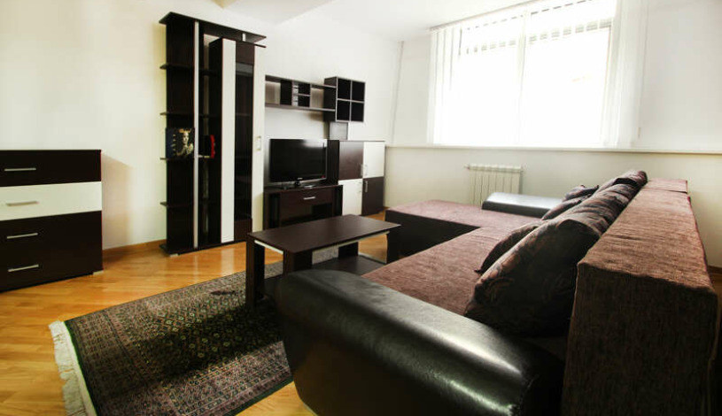 Apartment Pajsijeva Beograd - Apt 38179
